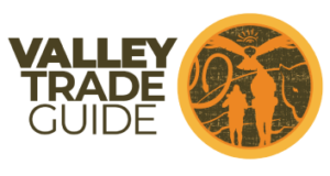 Conectando tradición y comercio en el Valle Sagrado