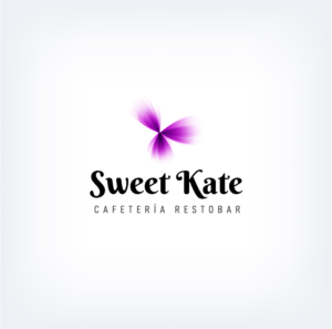 Sweet Kate