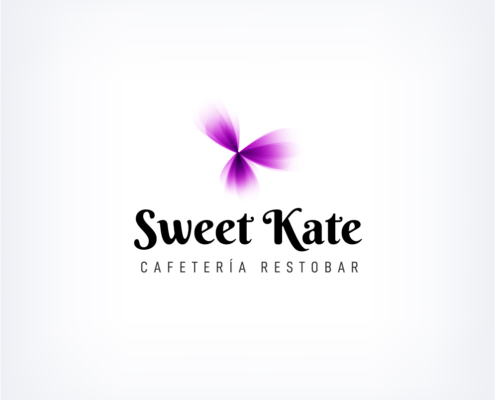 Sweet Kate