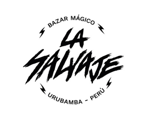 La Salvaje Bazar Mágico