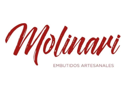 Molinari embutidos artesanales