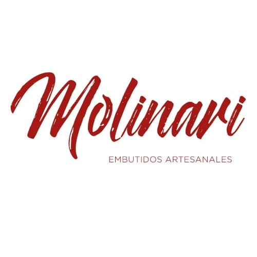 Molinari embutidos artesanales