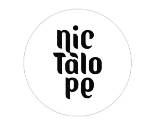 Nictalope