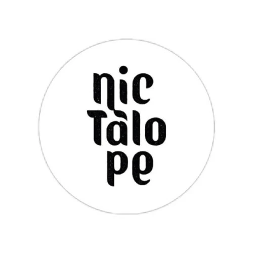 Nictalope