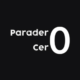 Paradero Cer0