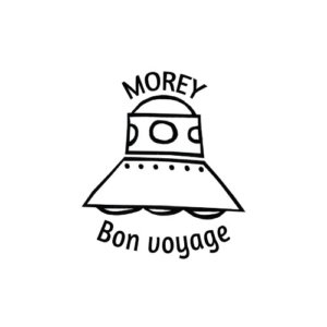 morey-bon-voyage