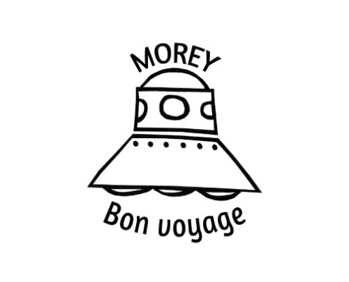 morey-bon-voyage