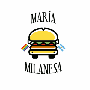 maria-milanesa